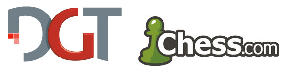DGT Chess.com